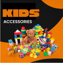 Kids Toys
