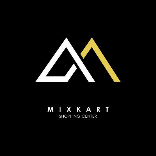 MixKartShop